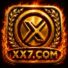 XX7 Game